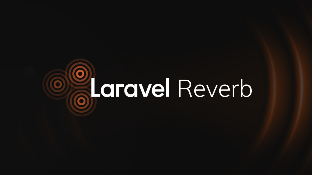 Laravel Reverb: Real-Time Communication Made Easy