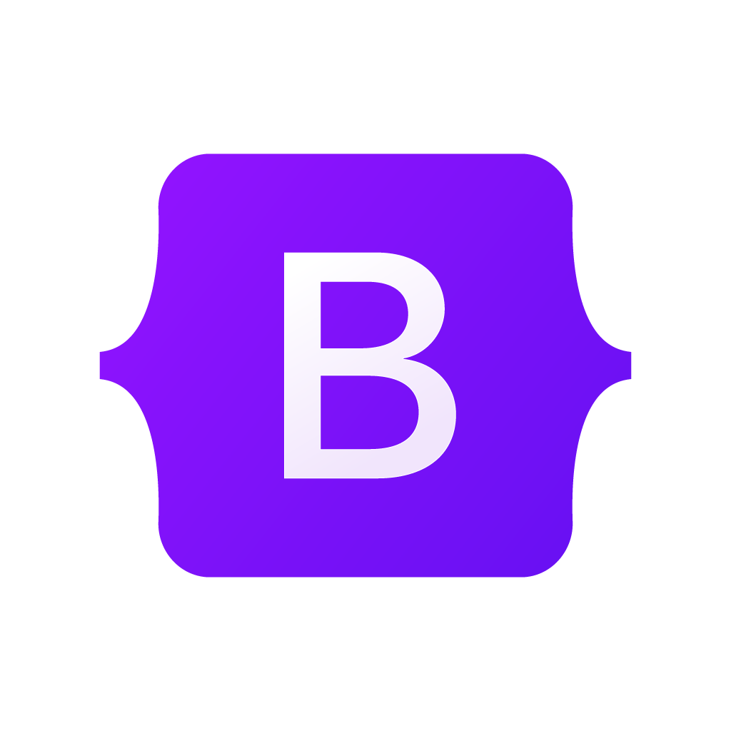 Bootstrap 5.x
