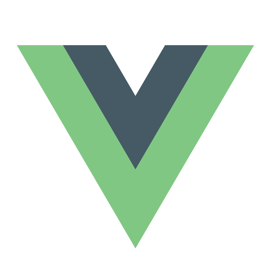 Streamlining Updates with Vue 3's Teleport