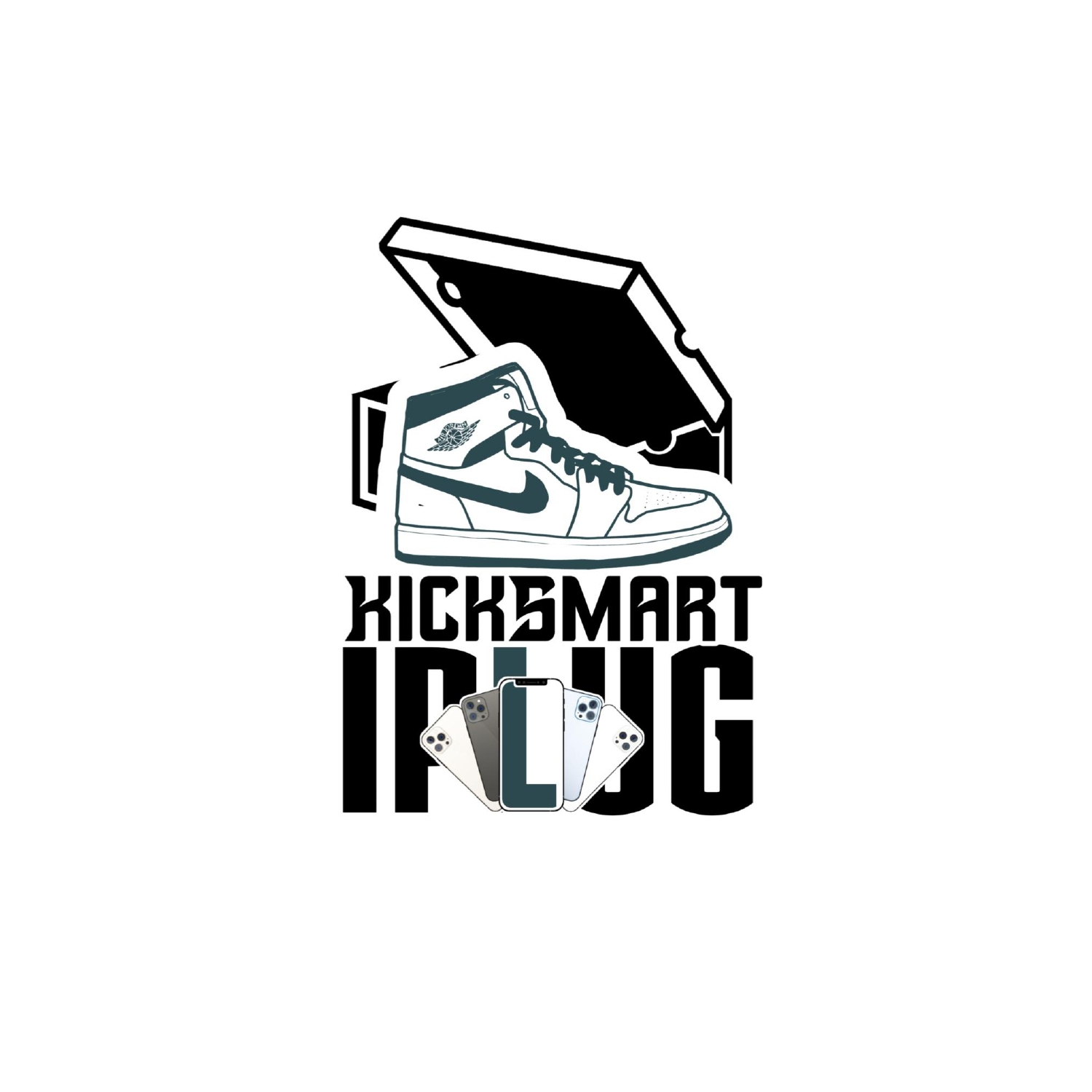 Stepping into Style: The Thrilling World of Kicksmartiplug