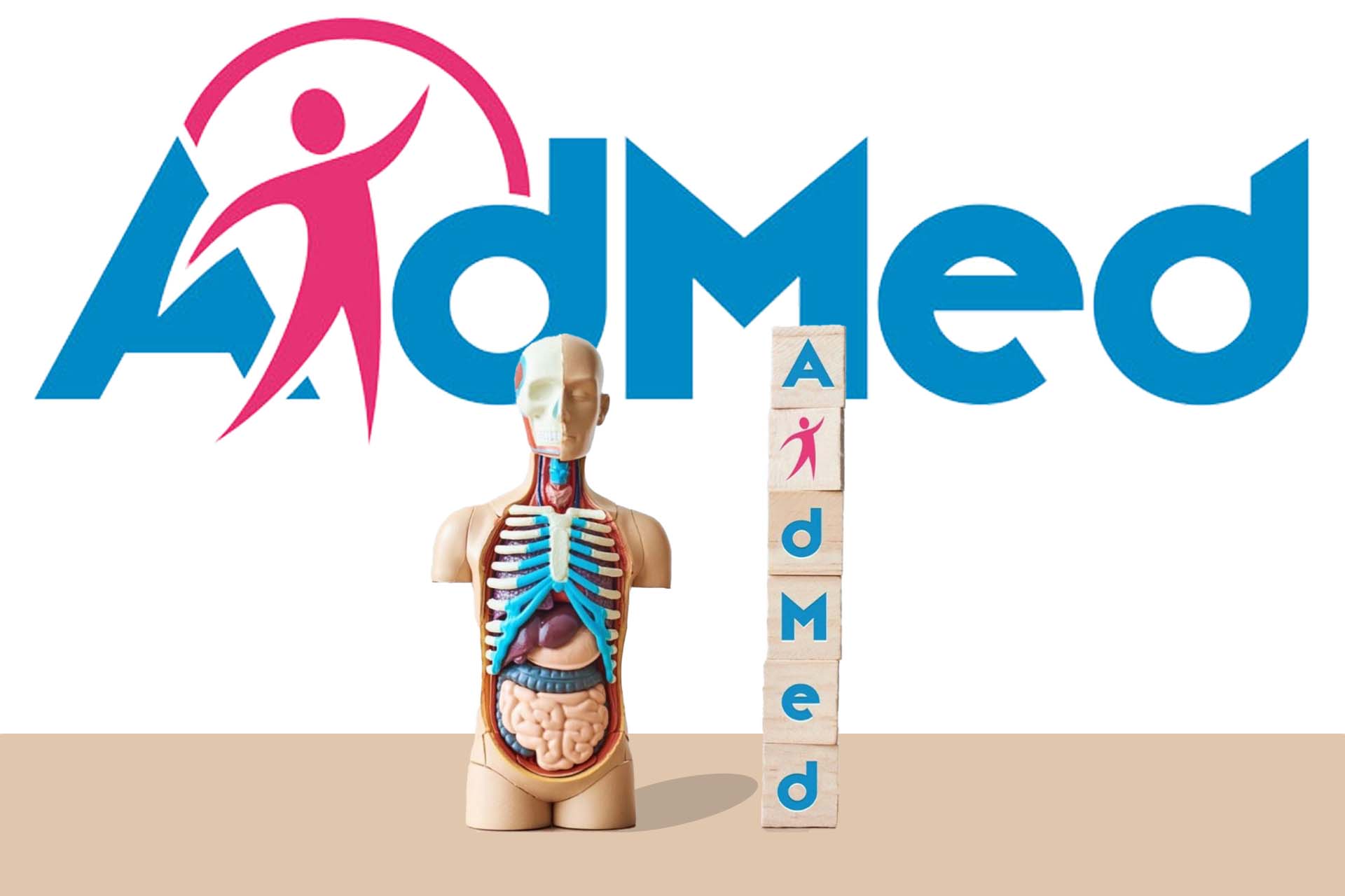 Empowering First Responders Through Excellence in Emergency Medical Training